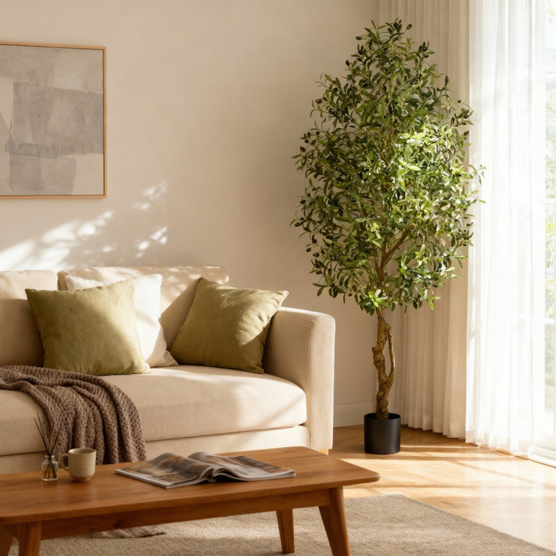 Dupe.com | #1 AI Dupe Finder for Furniture, Fashion & More